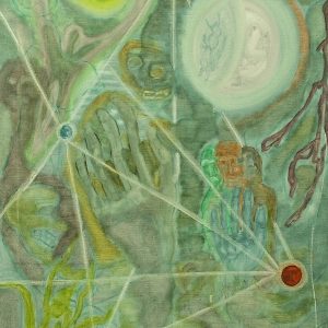 VAN XILEF 20th century reflections