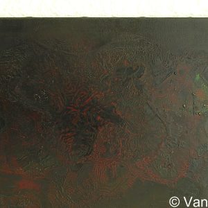 VAN XILEF 20th century reflections