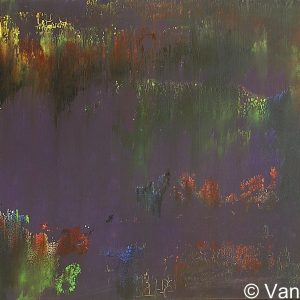 VAN XILEF 20th century reflections