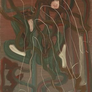 VAN XILEF 20th century reflections