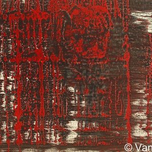 VAN XILEF 20th century reflections