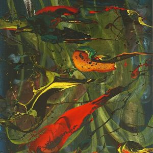 VAN XILEF 20th century reflections