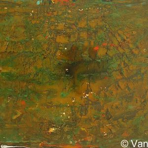 VAN XILEF 20th century reflections