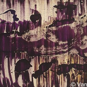 VAN XILEF 20th century reflections