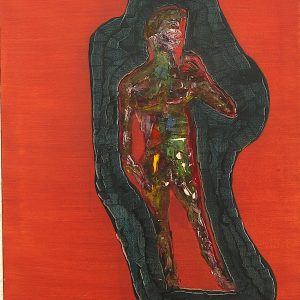 VAN XILEF 20th century reflections