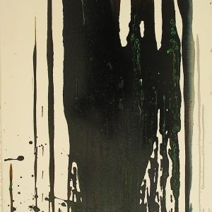 VAN XILEF 20th century reflections