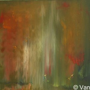 VAN XILEF 20th century reflections