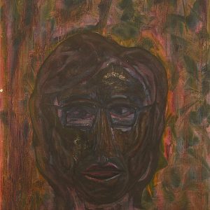 VAN XILEF 20th century reflections