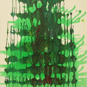 VAN XILEF 20th century reflections