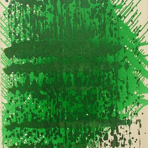 VAN XILEF 20th century reflections