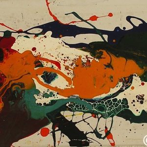 VAN XILEF 20th century reflections