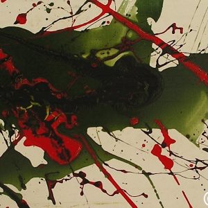 VAN XILEF 20th century reflections