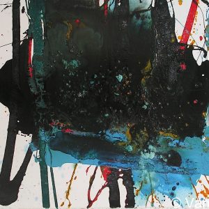 VAN XILEF 20th century reflections