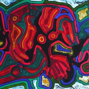 VAN XILEF 20th century reflections