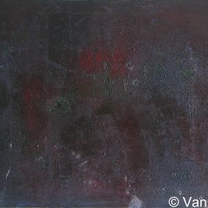 VAN XILEF 20th century reflections