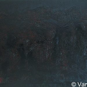 VAN XILEF 20th century reflections