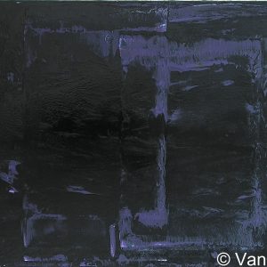 VAN XILEF 20th century reflections