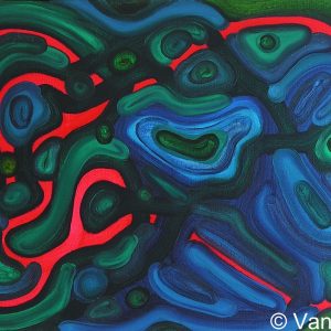 VAN XILEF 20th century reflections