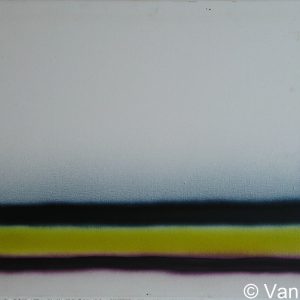 VAN XILEF 20th century reflections