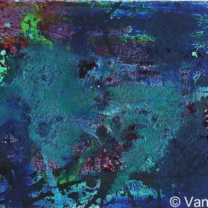 VAN XILEF 20th century reflections