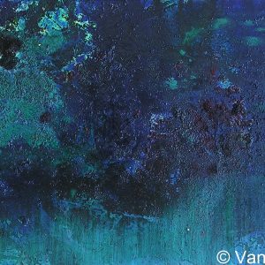 VAN XILEF 20th century reflections