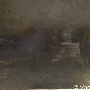 VAN XILEF 20th century reflections