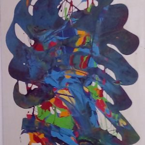 VAN XILEF 20th century reflections