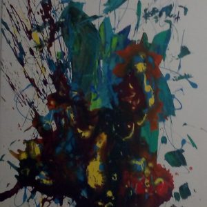 VAN XILEF 20th century reflections