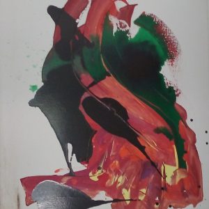 VAN XILEF 20th century reflections