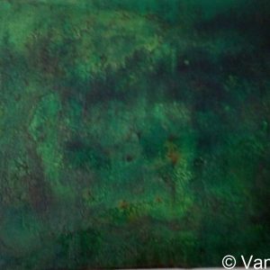 VAN XILEF 20th century reflections